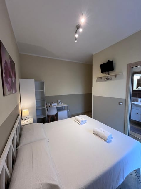 B&B Garzola Country House in Lenno