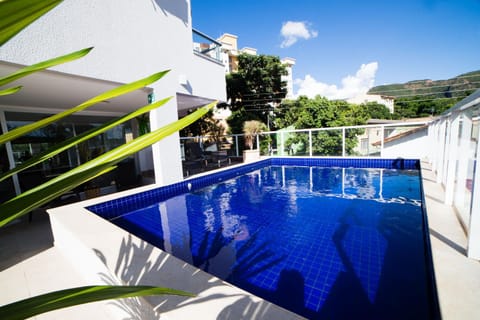 Pool view, Swimming pool, Swimming pool