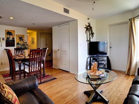 West Coast Vista 3E Bay View Condo 442 Apartment in Indian Rocks Beach