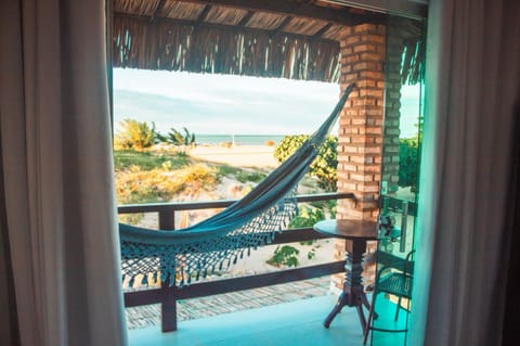 Day, Natural landscape, View (from property/room)