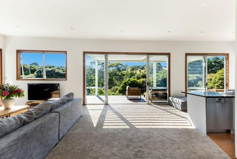 Restaurant/places to eat, Facade/entrance, BBQ facilities, Fishing, Horse-riding, Snorkeling, Balcony/Terrace, Living room, Beach, Tennis court, Windsurfing, Canoeing, Hiking, Cycling, Diving, Garden view, Supermarket/grocery shop, Family, Family