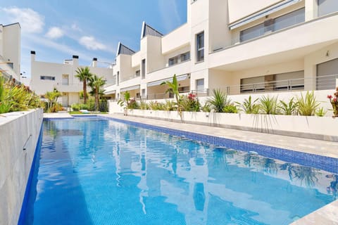Pool view, Swimming pool, Swimming pool