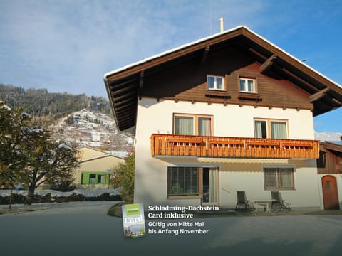 Property building, Day, Natural landscape, Mountain view