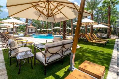 Patio, Nearby landmark, Staff, Restaurant/places to eat, Communal lounge/ TV room, People, People, People, Neighbourhood, Natural landscape, Activities, Billiard, Bowling, Children play ground, Darts, Fishing, Game Room, Golfcourse, Karaoke, Minigolf, Nightclub / DJ, Snorkeling, Table tennis, Balcony/Terrace, Fitness centre/facilities, Beach, Aqua park, Tennis court, Windsurfing, Canoeing, Hiking, Cycling, Diving, Evening entertainment, Guests, Guests, Guests, Pool view, Area and facilities, Supermarket/grocery shop, Shopping Area, Swimming pool, Swimming pool, Sports, Entertainment, children, children, children, young children, young children, young children, older children, older children, older children, group of guests, group of guests, group of guests, Family, Family, Family