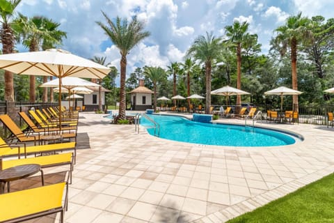 Patio, Nearby landmark, Staff, Restaurant/places to eat, People, People, People, Neighbourhood, Natural landscape, Activities, Billiard, Bowling, Children play ground, Darts, Fishing, Game Room, Golfcourse, Karaoke, Minigolf, Nightclub / DJ, Snorkeling, Table tennis, Balcony/Terrace, Fitness centre/facilities, Beach, Aqua park, Tennis court, Windsurfing, Canoeing, Hiking, Cycling, Diving, Evening entertainment, Guests, Guests, Guests, Pool view, Area and facilities, Supermarket/grocery shop, Shopping Area, Swimming pool, Swimming pool, Sports, Entertainment, children, children, children, young children, young children, young children, older children, older children, older children, group of guests, group of guests, group of guests, Family, Family, Family