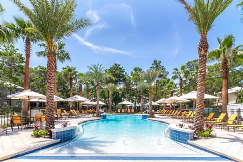 Patio, Nearby landmark, Staff, Restaurant/places to eat, Communal lounge/ TV room, People, People, People, Neighbourhood, Natural landscape, Activities, Billiard, Bowling, Children play ground, Darts, Fishing, Game Room, Golfcourse, Karaoke, Minigolf, Nightclub / DJ, Snorkeling, Table tennis, Balcony/Terrace, Fitness centre/facilities, Beach, Aqua park, Tennis court, Windsurfing, Canoeing, Hiking, Cycling, Diving, Evening entertainment, Guests, Guests, Guests, Pool view, Area and facilities, Supermarket/grocery shop, Shopping Area, Swimming pool, Swimming pool, Sports, Entertainment, children, children, children, young children, young children, young children, older children, older children, older children, group of guests, group of guests, group of guests, Family, Family, Family