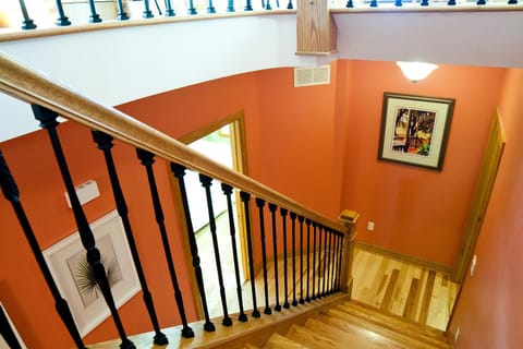 DeSoto Beach Vacation Properties Villa in Tybee Island