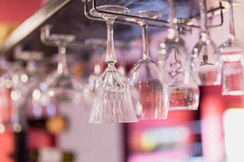 Apartman u srcu grada Apartment in Vojvodina