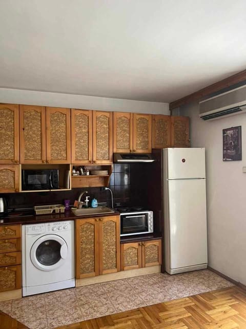 Martin`s apartments Apartment in Stara Zagora