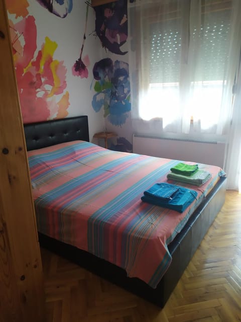 Martin`s apartments Apartment in Stara Zagora