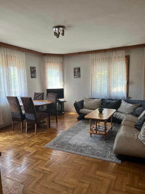 Martin`s apartments Apartment in Stara Zagora