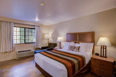 Photo of the whole room, On site