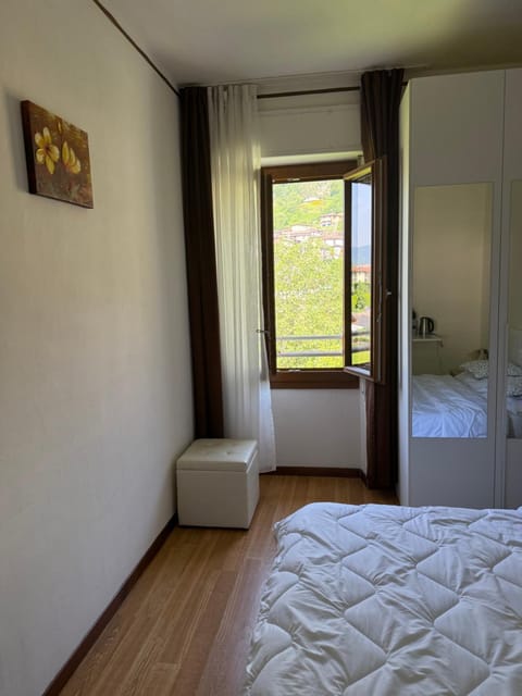 Albergo al lago Hotel in Idro