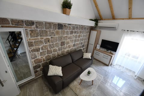 Apartment Lavanda Apartment in Split-Dalmatia County