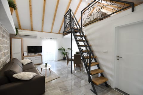 Apartment Lavanda Apartment in Split-Dalmatia County