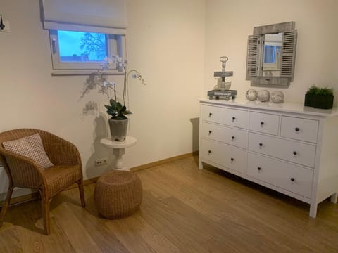 'tMaelhof House in Limburg (province)