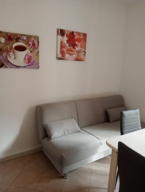 Clizia Apartment Apartment in Alghero