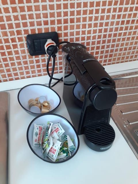 Clizia Apartment Apartment in Alghero