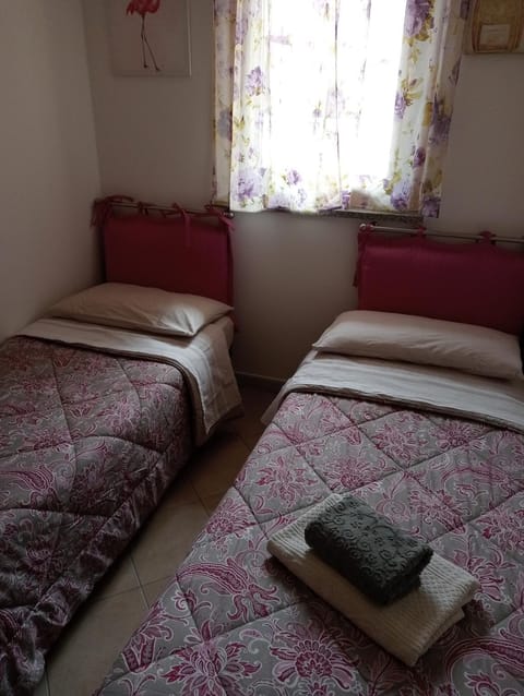 Clizia Apartment Apartment in Alghero