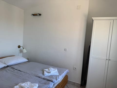 Vera Apartment 1 Apartment in Šibenik-Knin County, Croatia