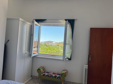 Vera Apartment 1 Apartment in Šibenik-Knin County, Croatia