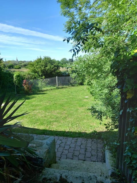 Ferienhaus Cottage Maison typique House in Finistere