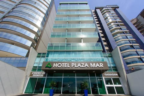 Facade/entrance, Day, Property logo or sign