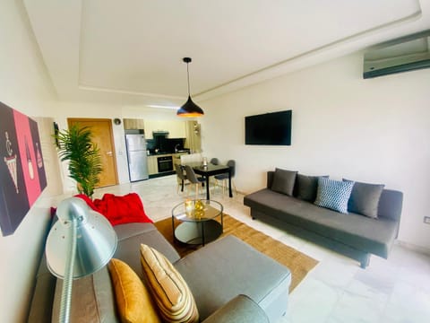 Communal lounge/ TV room, Seating area