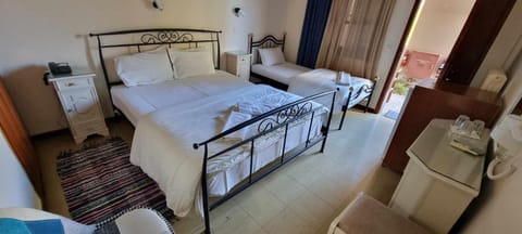 Avaton Hotel Hotel in Argolis, Greece