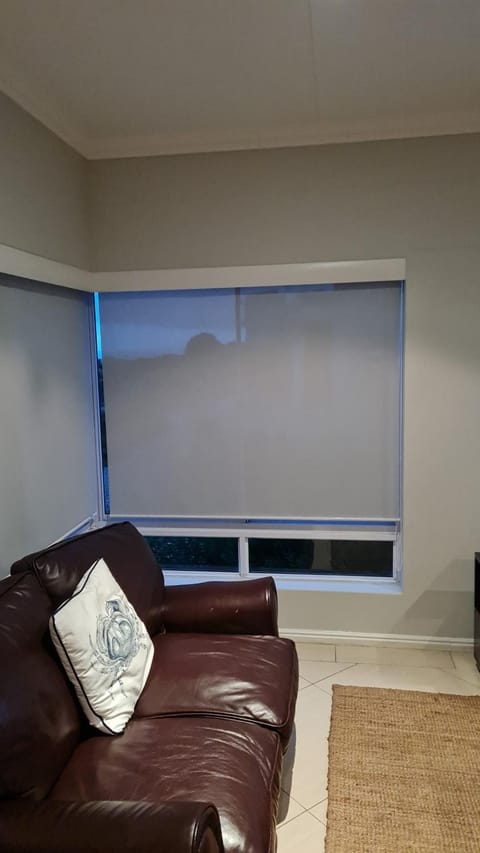 Golfers and holiday dreamhouse in Pinnacle Point Estate-Mossel Bay House in Western Cape