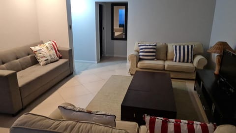 Golfers and holiday dreamhouse in Pinnacle Point Estate-Mossel Bay House in Western Cape