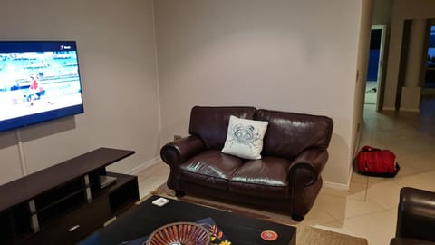 Golfers and holiday dreamhouse in Pinnacle Point Estate-Mossel Bay House in Western Cape