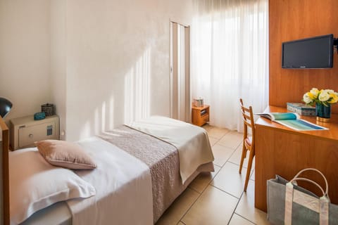 Hotel Europa Hotel in Finale Ligure