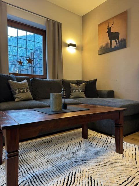 Chalet Gondelblick Chalet in Piesendorf