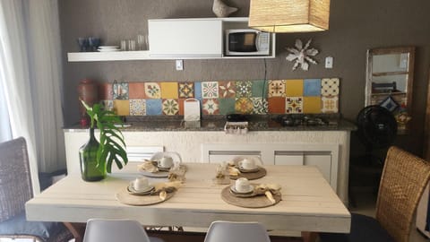 Loft Caeté House in Araruama