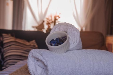 Loft Caeté House in Araruama