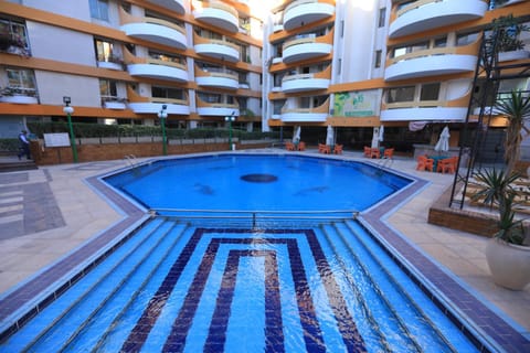 Pool view, Swimming pool, Swimming pool