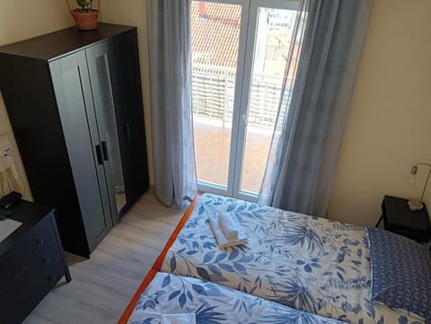 Villa Ivan Bed and Breakfast in Dubrovnik