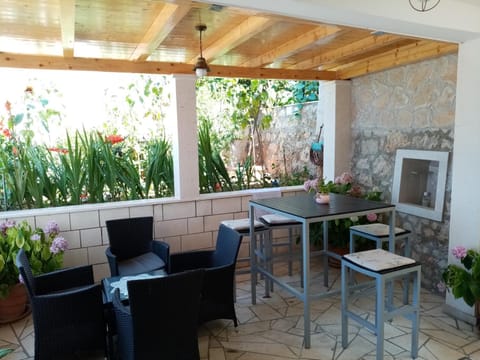 Villa Ivan Bed and Breakfast in Dubrovnik