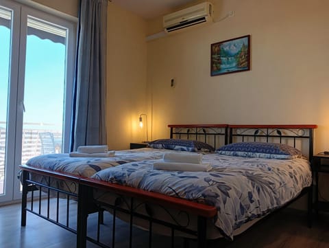 Villa Ivan Bed and Breakfast in Dubrovnik