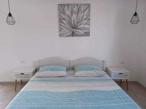 Apartment Grace Cavtat - SEA VIEW Bed and Breakfast in Cavtat