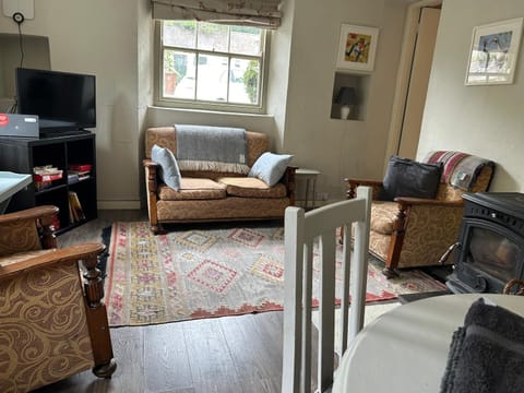 The Groom's Cottage House in Meath, Co. Meath, Ireland