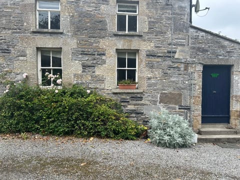 The Groom's Cottage House in Meath, Co. Meath, Ireland