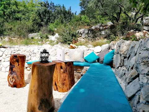 Guesthouse Oliva Apartment in Cavtat