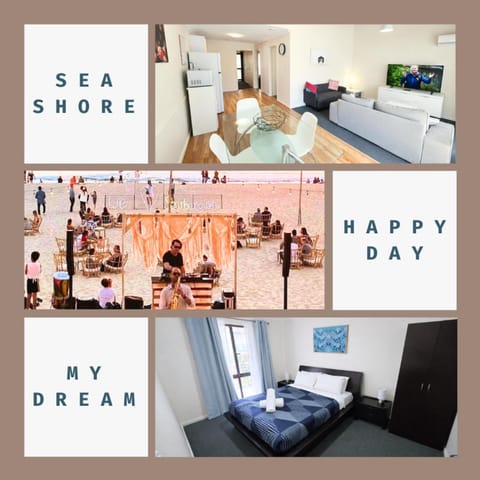 Bed, TV and multimedia, Living room, Photo of the whole room, Bedroom