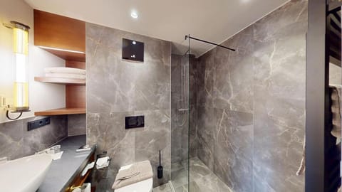 Hotel Alexanderhof Hotel in Spittal an der Drau