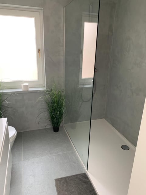 SleutelVan8 Bed and Breakfast in Knokke-Heist