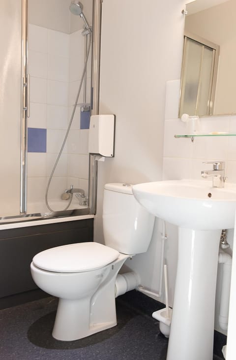 Logis Hôtel de France restaurant le Lucullus Hotel in Centre-Val de Loire