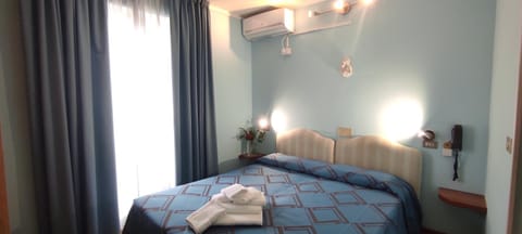 Villa Mirella-NUOVA GESTIONE Hotel in Grado