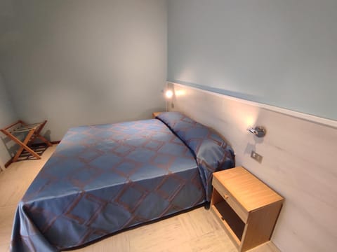 Villa Mirella-NUOVA GESTIONE Hotel in Grado